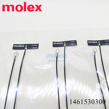 molex�쾀1461530300 Ī�� WIFI�쾀1461530300 2.4 GHz