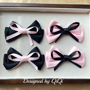 �¿�ڷ۷�ʽ���ĺ����Y��Ů�����l�A�֙C�����Ь�m���b�o�����