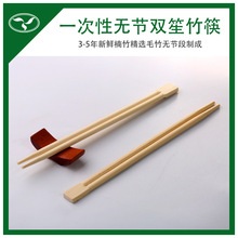 wһ21CMlBwp24CMԴ^Դ^S