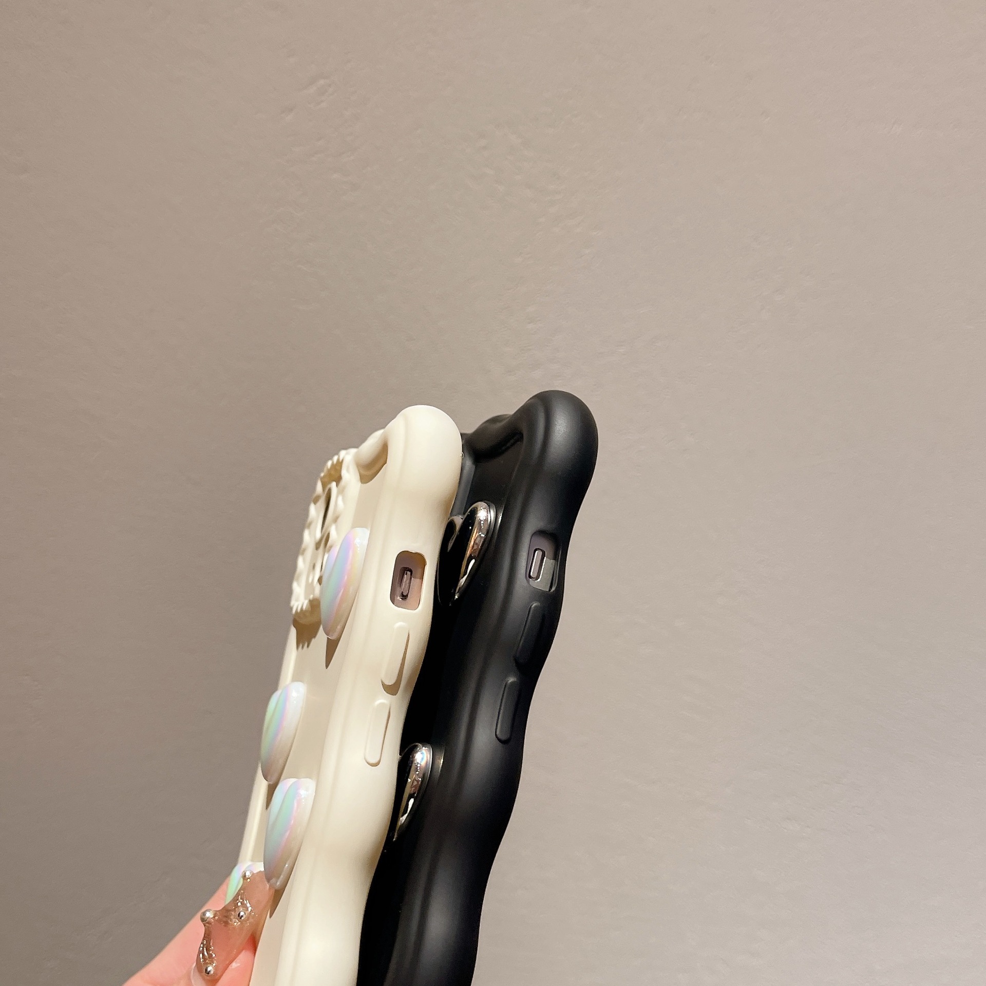 DE809476-F74B-46B9-85FA-54C2D6