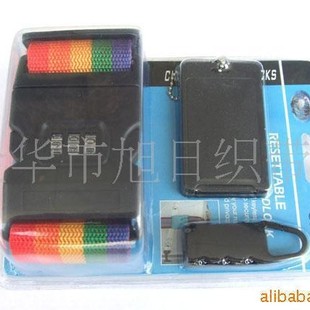 Supply Luggage Straps, Straps, Luggage Straps, Pp Straps