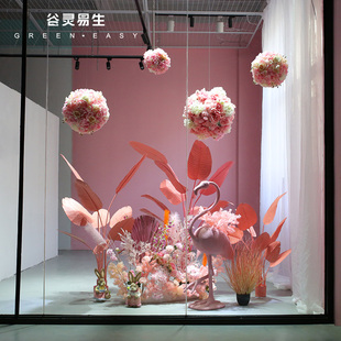 �����JȔ��ɫ���˽��W�t���b�錚��䁙����b������þGֲ�[��