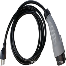 �Դ���M���m���MadJax XSeries SDenago��Breezy EV�ߠ�����܇