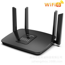 PIX-LINK LV-AX03 1800M�p�lǧ��Wi-Fi6 �o��·����