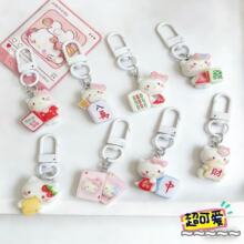 �����錢؈��耳׿ۿ�ͨ�ɐ��NƬ�Ʒ diy������͵��z ��֬ ���
