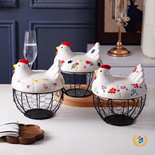 ?�s��@�u���Fˇ��Ʒ���Ã����մɏN���ռ{�u���@��ˮ���@��