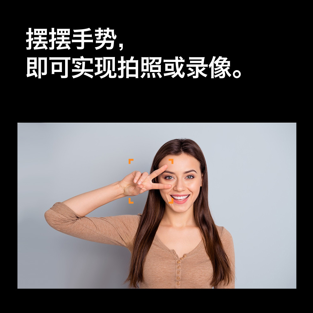 中文详情图 (15).jpg