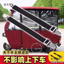 ��݆܇���L�A����܇����L���̶��K������܇�񲼹̶��A������̫��