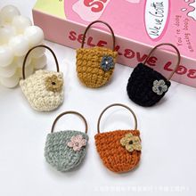 ᘿ������ë��С���h�����l�Ь�m��������ż�b�DIY�Ʒ���