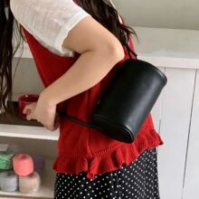 �n�溆�s���eͨ�چμ�� �ļ��r�����б��� ���s�߼����^���羳