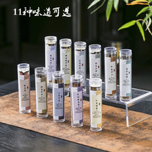 СС޹Z掤oճP̴ӼkѬ