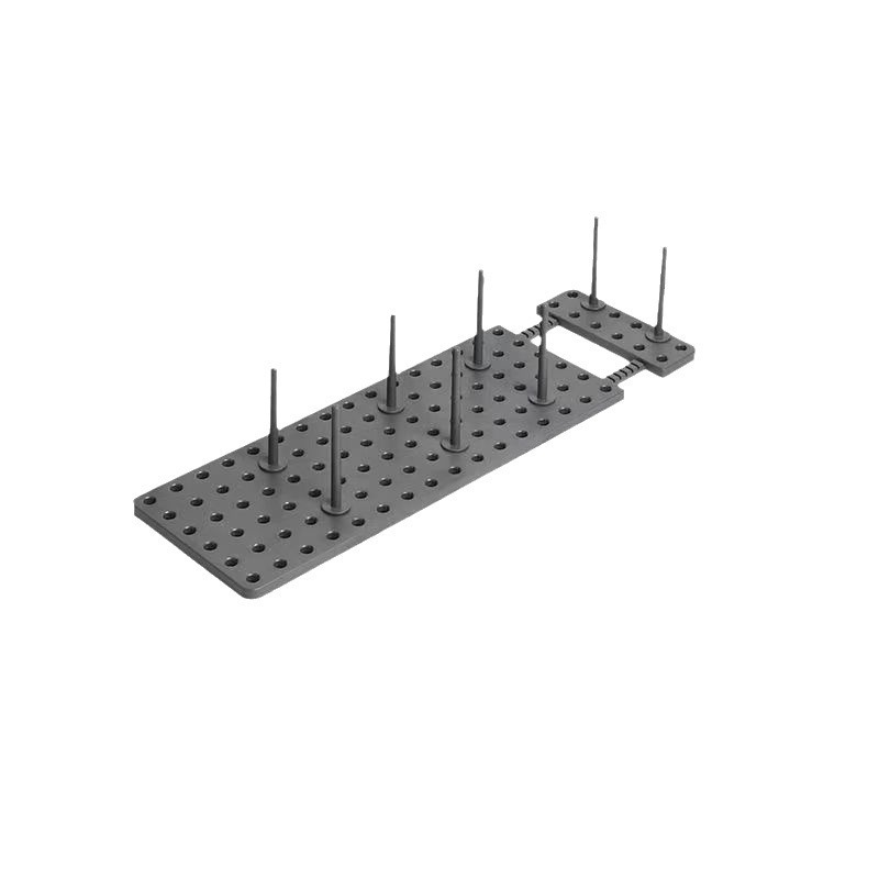 Y cocina estante de almacenamiento de platos estante de almacenamiento de platos de mesa estante de drenaje de platos estante de ollas estante de platos acabado de platos