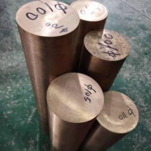 CW101C��~�� ��Сֱ���A�������~���� Ҏ���