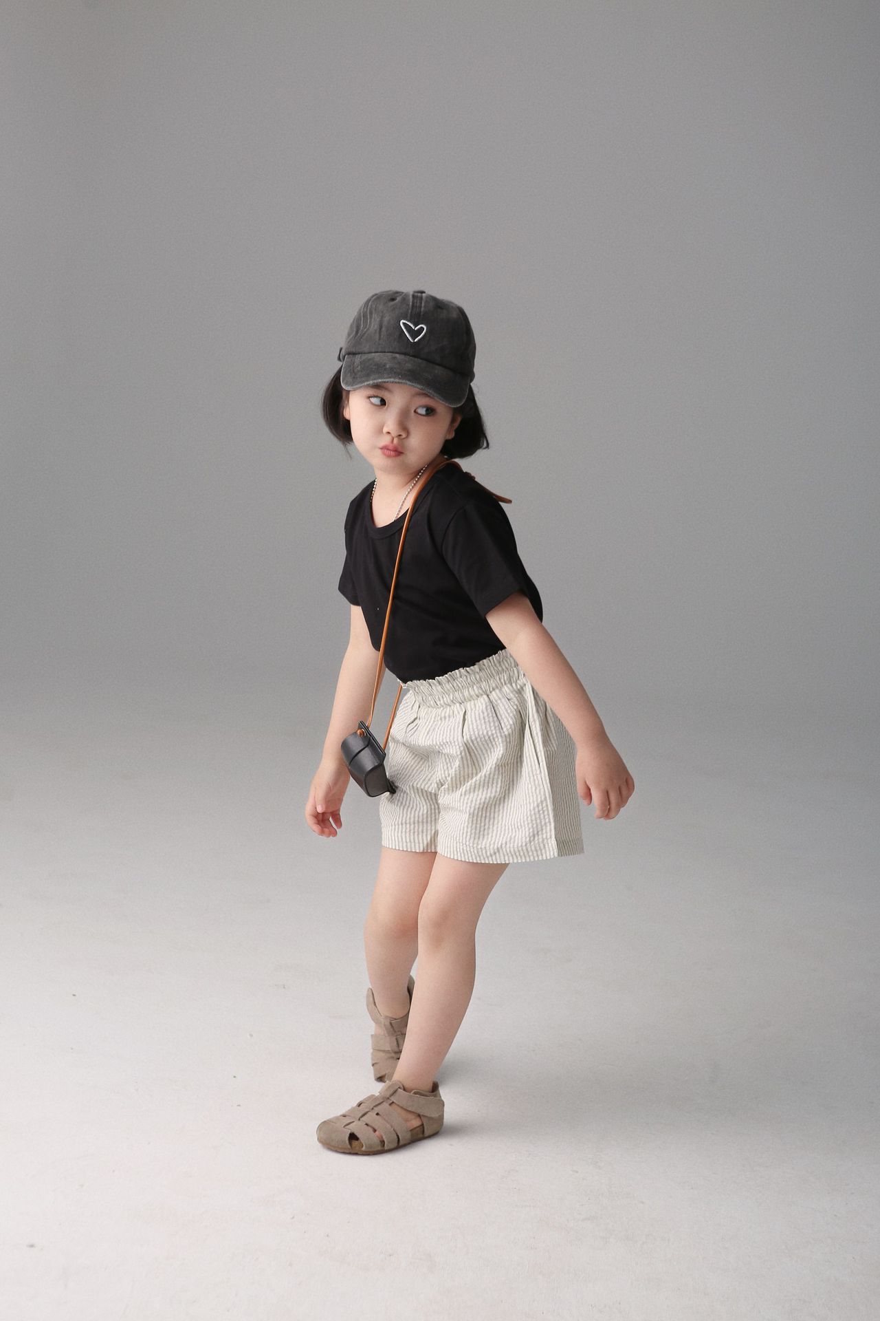 2024-02-09 133901.jpg