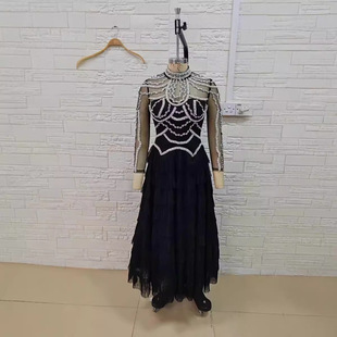 ��ɫ����I����W���L��������������L���B��ȹ