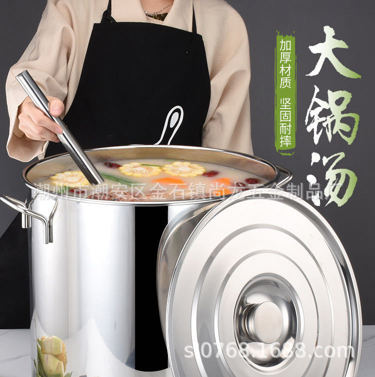 详情 (1)