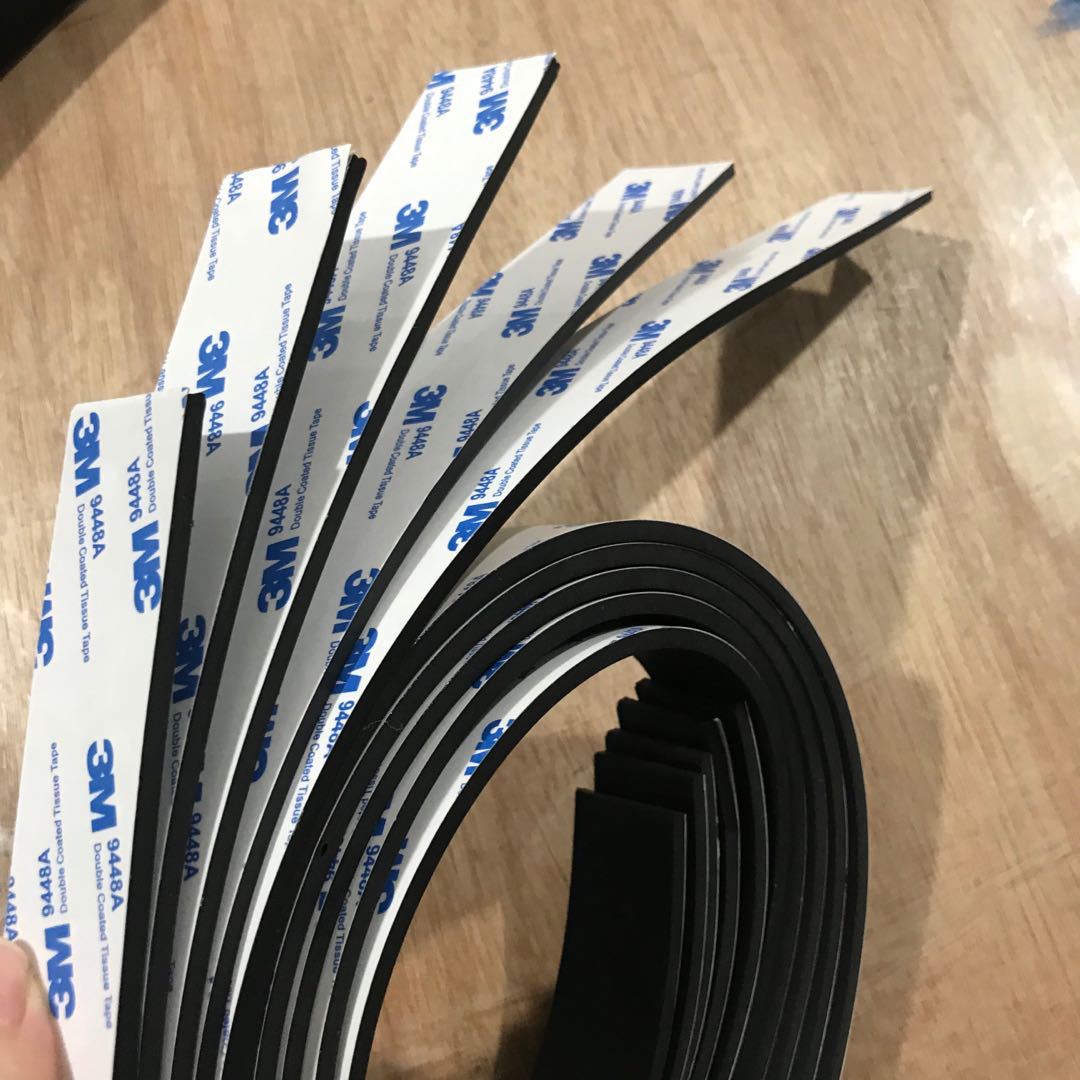 微信图片_20230624201234