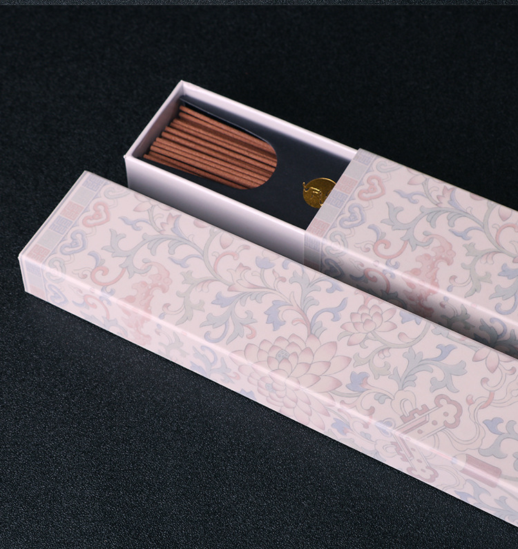 O1CN01jqI54E1xtxun7dtIh_!!7191