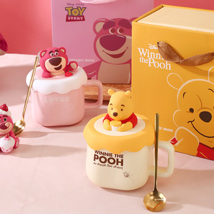 Disney/��ʿ��S���ݮ���R�˱����ֶYƷ��ͨ���b�����ֵ���ױ�