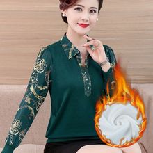 ���ꋌ���ﶬ�ӽq�����������ڶ����¿�����a�r����ů�r��Ů