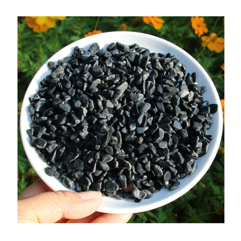 Ȼɫϴʯ̹ ճʯ͸ˮƺר װʯ