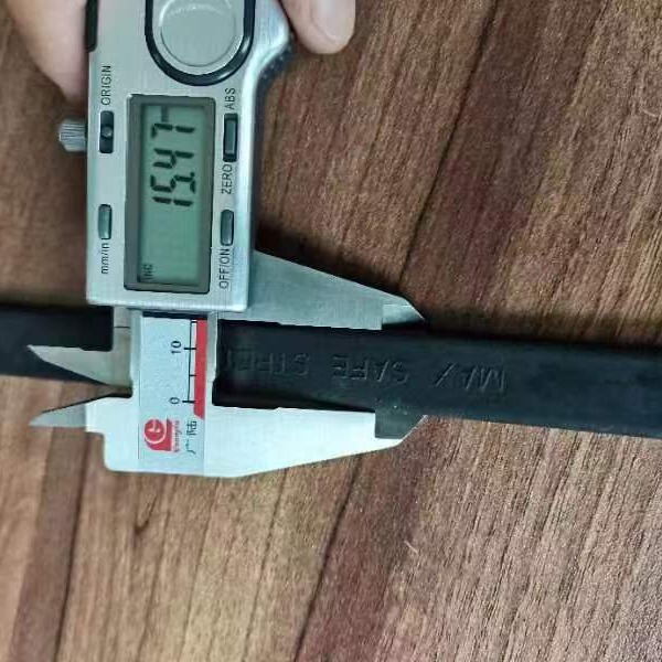 Amazon Hot Sale Motorcycle Cargo Outdoor Waterproof Tarpaulin Tie-up Belt Rubber Bundle Belt Amazon Hot Sale Motorcycle Cargo Outdoor Waterproof Tarpaulin Tie-up Belt Rubber Bundle Belt