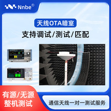 �쾀�yԇ�{ԇƥ�� ֧����Դ�oԴWIFI�{�� GPS/����OTA���Ҝyԇ