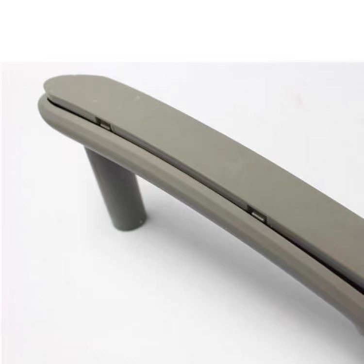 Factory Wholesale 1J0867171A Passat B5 Mk4 Jetta Interior Door Handle