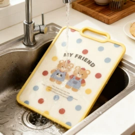 砧板、菜板;碗碟盘套装;盘