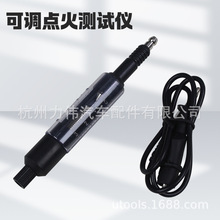 ��܇�߉����߉����z�y�x��������c��ϵ�y�yԇ�x������Ҏ�z�y��