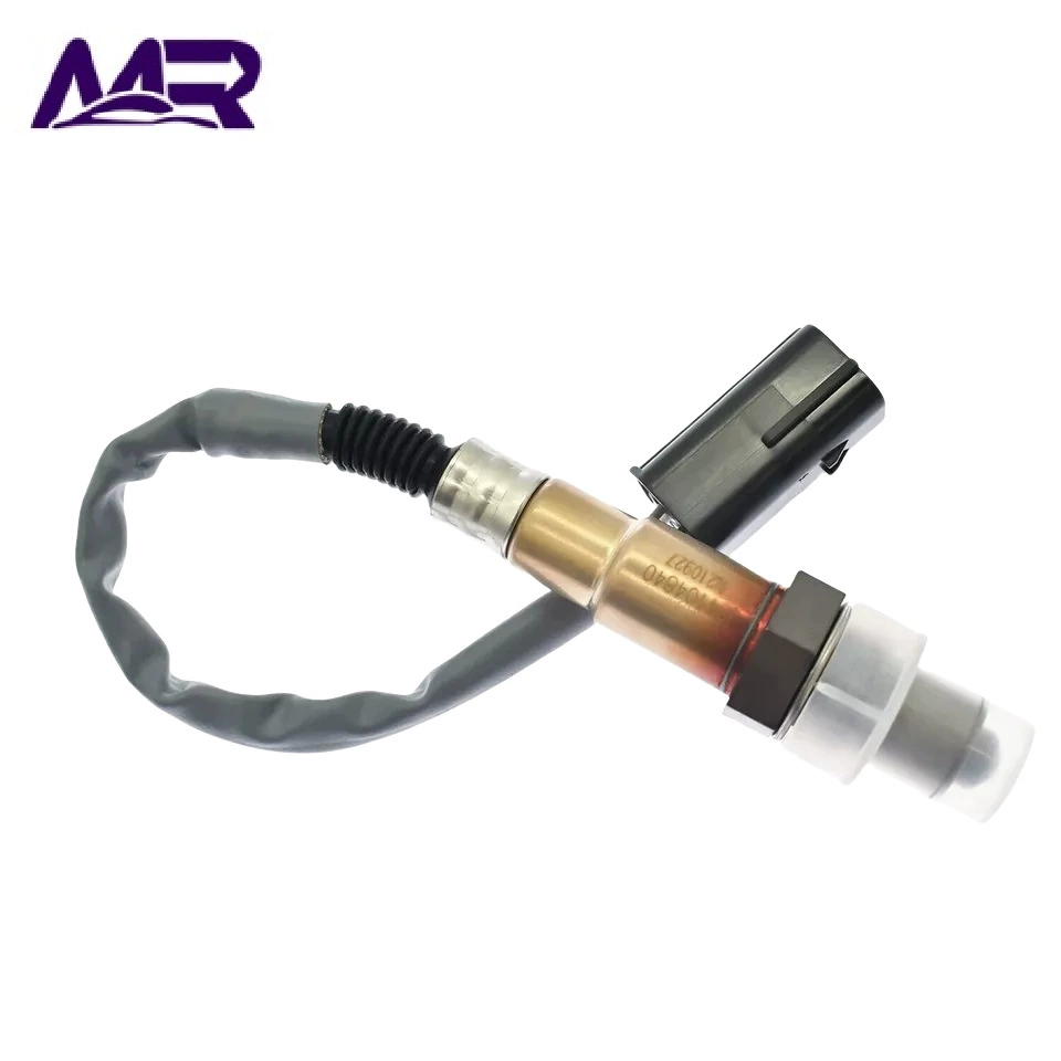 24104840 (передний) датчик кислорода для Buick Oncra 1.4T 2012-2016