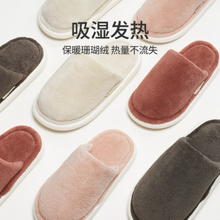 ���{����ЬŮ�ﶬ��ëë�q��H��ʺ�мҾ��҃ȱ�ů���־���������