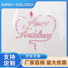 �S�����C荼ӹ���ʹAnge��ɫ������ĸ��N���b�h���C荠C�D�����l