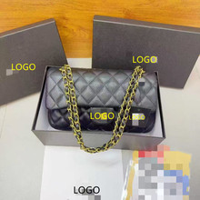 С���L����̖������Ů�����������朗l��2025�����¿�μ���r��