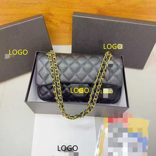С���L����̖������Ů�����������朗l��2025�����¿�μ���r��