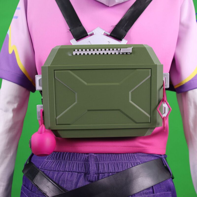 Fearless Contract cos 服 Valorant CLOVE 暮蝶ライラック永遠のコスプレ衣装女性ゲーム|undefined