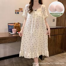 �ļ�������߅˯ȹŮ�ӷʴ�a����녶��ގ��؉|���I˯ȹŮʿ�Ҿӷ�