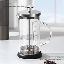 ؿ֛_؛_ȞV󿧷șC^V