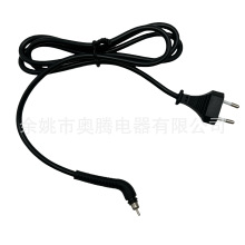 �WҎ���Dβ �W�����l�����Dβ�Դ�� �W�޾��l�����Դ��