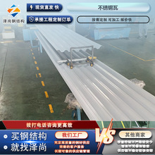 ���P��� 䓽Y���S������� 304���P䓰岨�y�ߠ����߽��B����