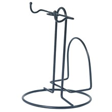 ����ɫ��� ����Ҿ��Fˇ���ȱ��� ����2��2���F�܄���Ҿӵ�����