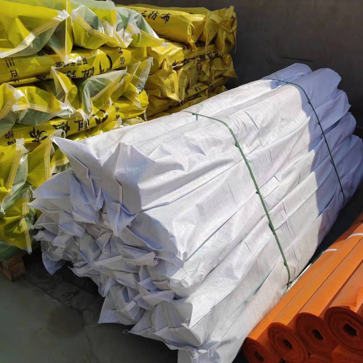 Silicone cloth silicone fire-retardant flame retardant cloth…