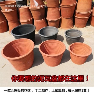 ��ʽ���������軨�����߻����Ͽ�ˮ����ʽ��������ʽ���չޏ͹���