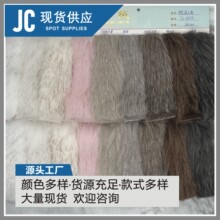 �F؛���� ���O�� �pɫ�Lë�q Ⱦ�����ë ӡ��q�� ������ܛ