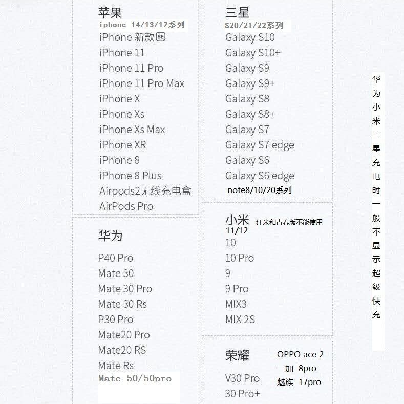 269d7dfa-df91-4eb9-8d93-d47b6648445a.jpe