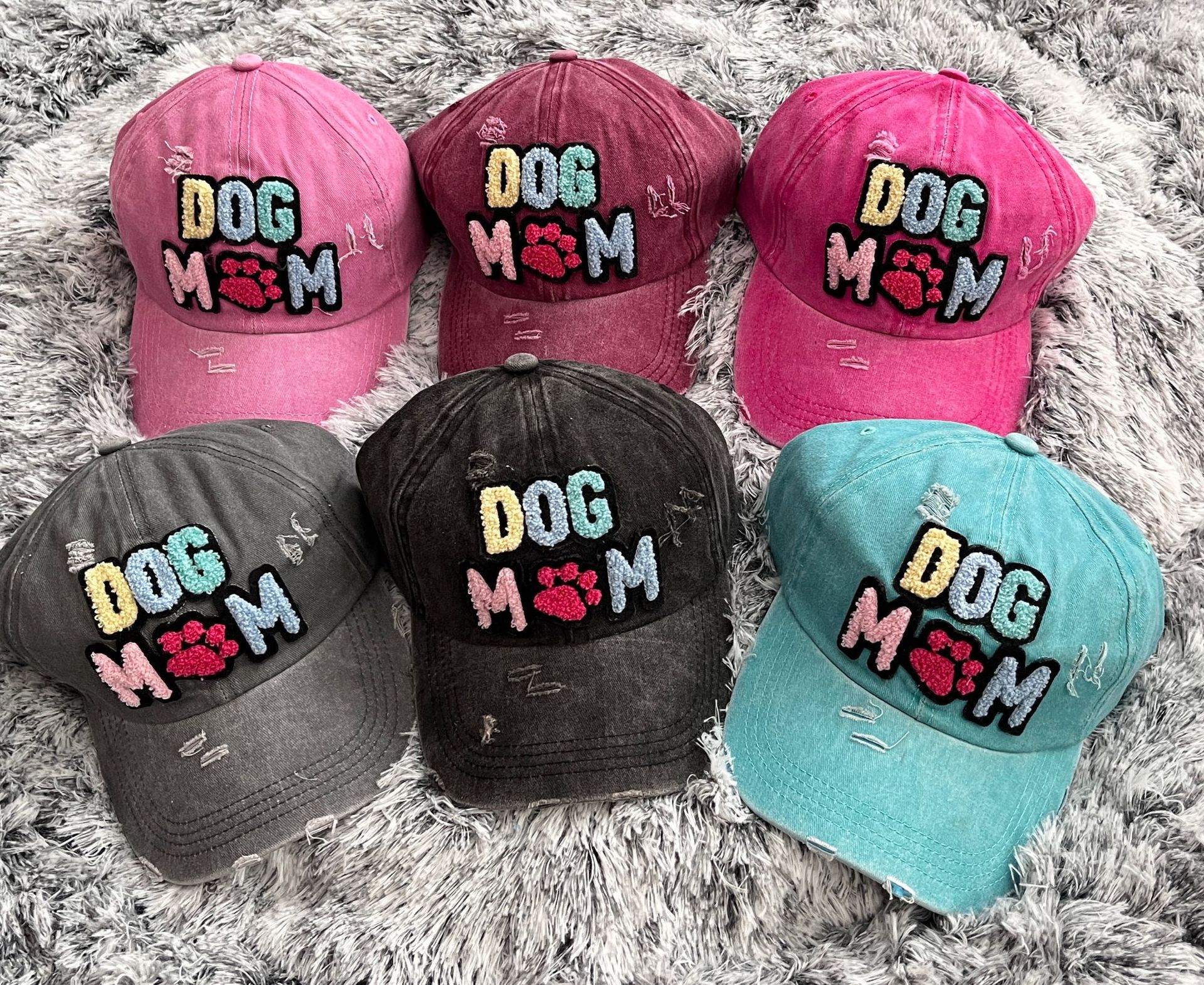 154g Weight Baseball Cap Hats Type Casual Occasion Cotton Material Letter Pattern Women's Simple Style Letter Embroidery Flat Eaves Baseball Cap