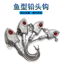 ���l·���~�h�~�^�h3.5g-33g�U�^�h�~���U�^�h�����hܛ�D�h