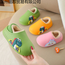 ��ͯ����Ь�ﶬ����ˮ�����д�ͯС����Ůͯ��ͨ��ͯ����ëë��Ь