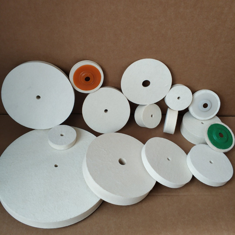 1670160226013_副本