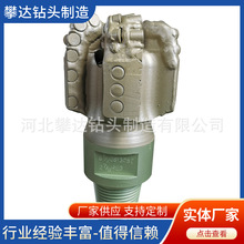 �ɶ�����wPDC��^140mm 5 1/2Ӣ�� �;�ˮ���ý���ʯ�ͺ�Ƭ��^